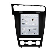 Ossuret Car radio VW Golf 7 2014-2018, Android 13, CarPlay, 360° camera - Car Radio