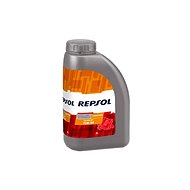 Cartago Cajas EP 75W90 1l - Gear oil