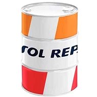 Repsol Elite Evolution 5W/40 60l - Motor Oil