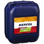 Repsol Orion U.T.T.O 20l - Motorový olej
