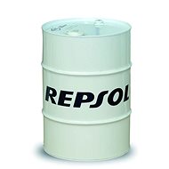 Leader A3/B4 10W40 208l (Premium GTI/TDI 10W40 208l) - Motor Oil