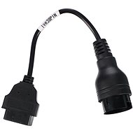 SIXTOL OBD-II reducer 38-pin - On-Board Diagnostics Adapter
