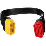SIXTOL OBD-II extension cable - On-Board Diagnostics Adapter