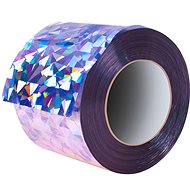 REPEST 21040 Reflective tape against birds 45 m - Scarer