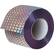 REPEST 21041 Reflective tape against birds 80 m - Scarer