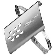 Rhinowalk Motorcycle pannier cover RW-MTR004 - Protective Case