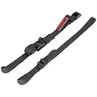 Rhinowalk Motorcycle strap 2,5 m MTR005 - Strap