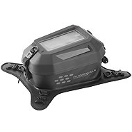 Rhinowalk RW-MT2506 5,6 l - Motorcycle Bag