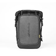 Rhinowalk RW-MJX2001BK6 l - Motorcycle Bag