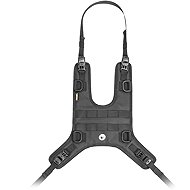 Rhinowalk Motorcycle pannier base RW-MT001A - Tank Bag Assembly Set