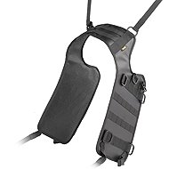 Rhinowalk Motorcycle pannier base RW-MT002A - Tank Bag Assembly Set