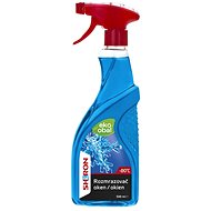 SHERON Defroster, 500 ml, spray - Window De-Icer