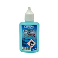 CARLINE Lock Defroster, 50 ml - Lock Defroster