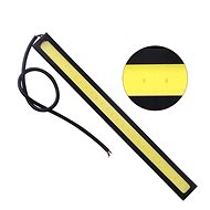 Rabel Led panel COB 17cm - Car LED Strip Lights