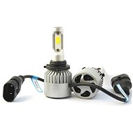 Rabel HB4 S2 COB 8000Lm DRL white - LED Car Bulb