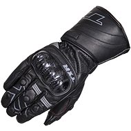TXR Gunner vel. L - Motorcycle Gloves