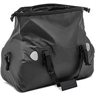 TXR cylinder 80 l - Motorcycle Bag
