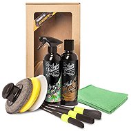 Auto Finesse Interior protection car cosmetics kit - Car Cosmetics Set