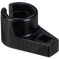 SIXTOL Mechanic Lambda 1 Wrench for lambda probe, 22 mm 3/8" - Socket Wrench