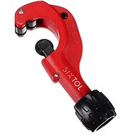 SIXTOL Pipe Cutter 35 Pipe cutter with deburrer, 3-35 mm - Car Mechanic Tools