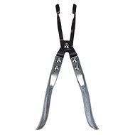 SIXTOL Valve Sealing Pliers MECHANIC HOSE CLAMP 9 - Pliers