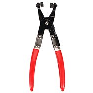 SIXTOL Pliers for simple self-locking hose clamps MECHANIC HOSE CLAMP 8 - Pliers