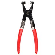 SIXTOL Hose Clamp Pliers MECHANIC HOSE CLAMP 7 - Pliers