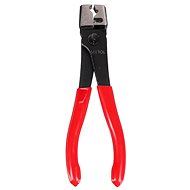 SIXTOL CLIC-R MECHANIC HOSE CLAMP 4 - Pliers