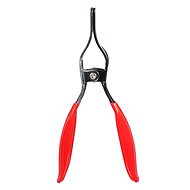 SIXTOL Pressure and Fuel Pipe Clamp Pliers MECHANIC HOSE CLAMP 3 - Pliers