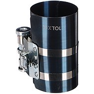 SIXTOL Mechanic Piston 2 - Car Mechanic Tools