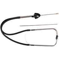 SIXTOL Automotive Stethoscope MECHANIC SCOPE 1 - Car Mechanic Tools