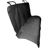 Sixtol Protective car blanket under the dog Car Rocky S - Car Seat Cover For Dogs