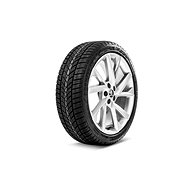 Skoda Complete winter wheel VEGA 18" for SCALA left - Complete Wheel
