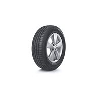 Skoda Complete NANUQ 16" winter wheel for KAROQ - Complete Wheel