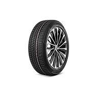 Skoda Complete winter wheel ASTERION 20" for ENYAQ - Complete Wheel
