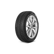 Skoda Complete winter wheel MODUS 18" for SUPERB III right - Complete Wheel