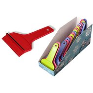 Frost scraper SK01, 20 pcs - Ice Scraper