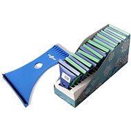 Frost scraper SK02, 20 pcs - Ice Scraper