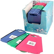 Frost scraper SK03G, 30 pcs - Ice Scraper