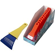 Frost scraper SK04, 12 pcs - Ice Scraper