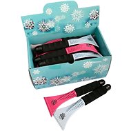 Frost scraper SK08, 20 pcs - Ice Scraper