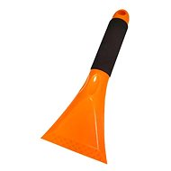 Frost scraper SK21 - GIGA - Ice Scraper