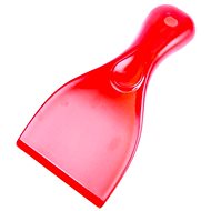 Vapol Frost resistant scraper - Ice Scraper