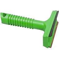 Vapol Frost scraper with metal blade - Ice Scraper