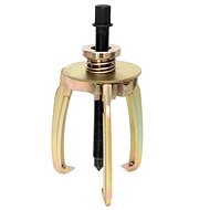 Genborx Multi-purpose two or three-arm puller, convertible SN0106 - Puller