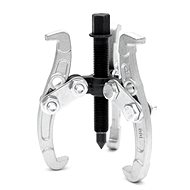 Genborx Universal three-arm puller SN0102 - 1 / 100 - Puller