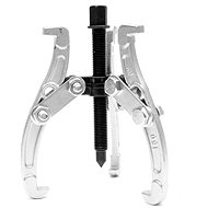 Genborx Universal three-arm puller SN0102 - 1/150 - Puller