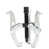 Genborx Universal two- or three-arm puller SN0104 - 1 / 100 - Puller