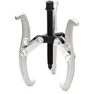 Genborx Universal two- or three-arm puller SN0104 - 1/150 - Puller