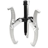 Genborx Universal two- or three-arm puller SN0104 - 1/200 - Puller